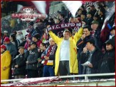 <<->> APASA pentru FOTO la dimensiunea mare <<->> <<->> 2006.04.12  RAPID-dinamo (112)
